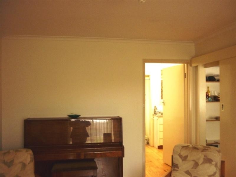 4/15 Argyle Avenue, Chelsea VIC 3196