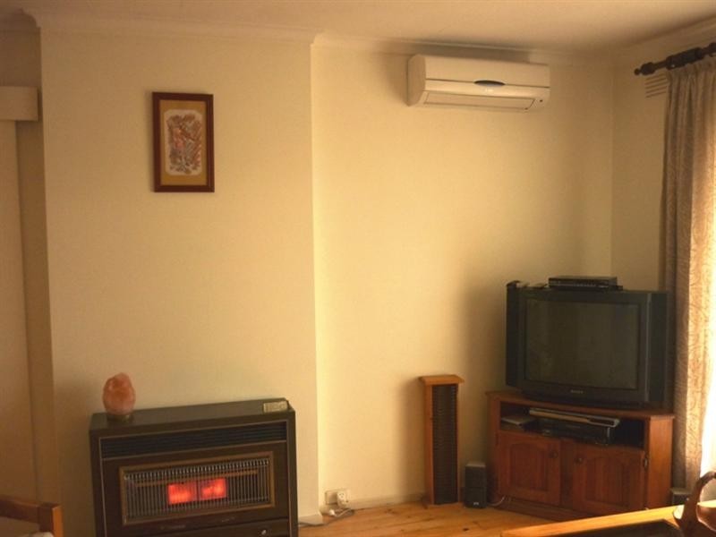 4/15 Argyle Avenue, Chelsea VIC 3196