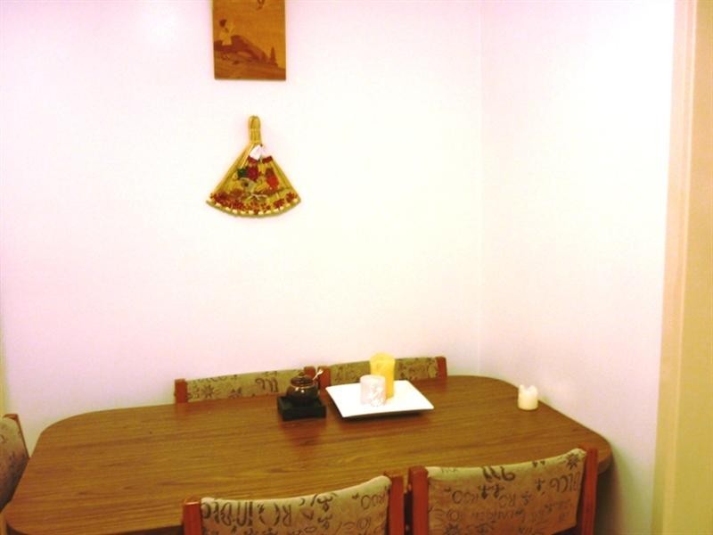 4/15 Argyle Avenue, Chelsea VIC 3196