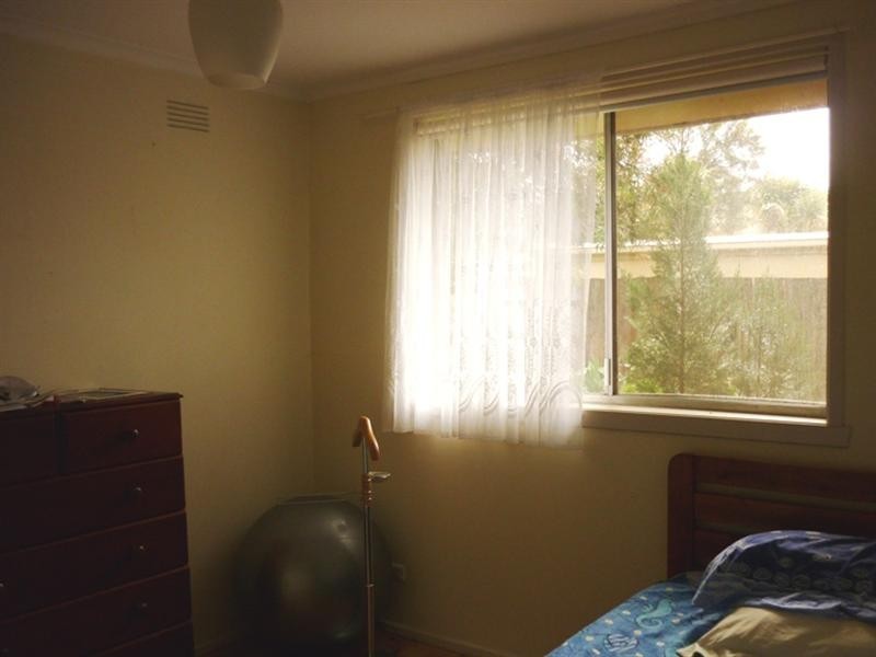 4/15 Argyle Avenue, Chelsea VIC 3196