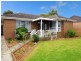 81 Montrose Avenue, Edithvale VIC 3196