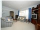 81 Montrose Avenue, Edithvale VIC 3196