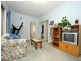 81 Montrose Avenue, Edithvale VIC 3196