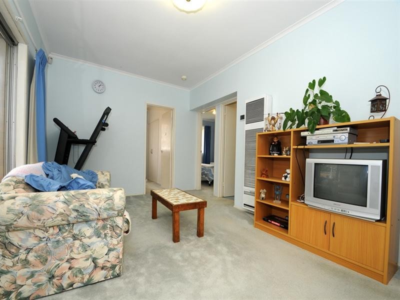 81 Montrose Avenue, Edithvale VIC 3196