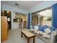 81 Montrose Avenue, Edithvale VIC 3196