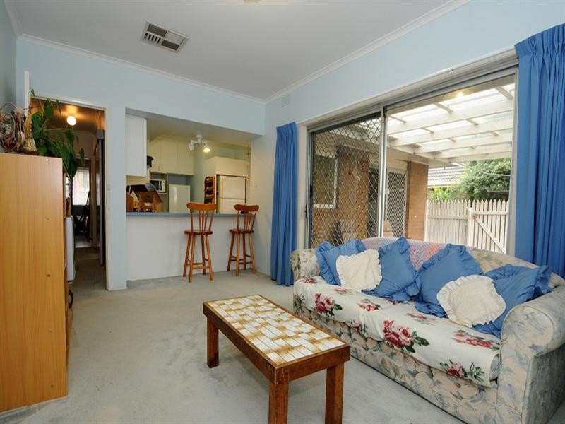 81 Montrose Avenue, Edithvale VIC 3196