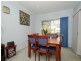 81 Montrose Avenue, Edithvale VIC 3196