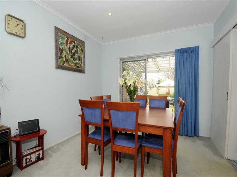 81 Montrose Avenue, Edithvale VIC 3196