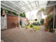 81 Montrose Avenue, Edithvale VIC 3196