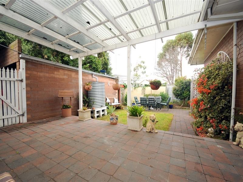 81 Montrose Avenue, Edithvale VIC 3196
