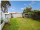 81 Montrose Avenue, Edithvale VIC 3196