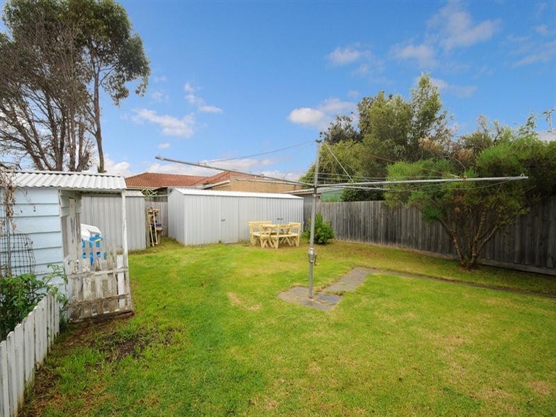 81 Montrose Avenue, Edithvale VIC 3196