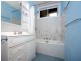 81 Montrose Avenue, Edithvale VIC 3196