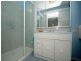 81 Montrose Avenue, Edithvale VIC 3196