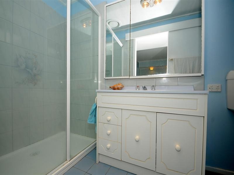 81 Montrose Avenue, Edithvale VIC 3196