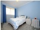 81 Montrose Avenue, Edithvale VIC 3196