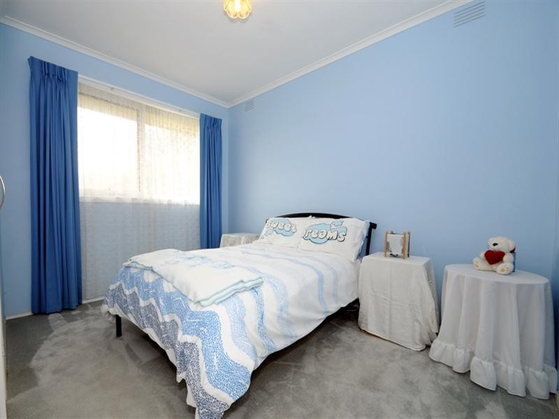 81 Montrose Avenue, Edithvale VIC 3196