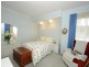 81 Montrose Avenue, Edithvale VIC 3196