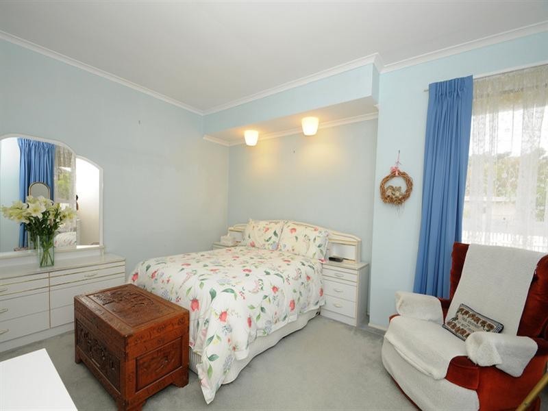 81 Montrose Avenue, Edithvale VIC 3196