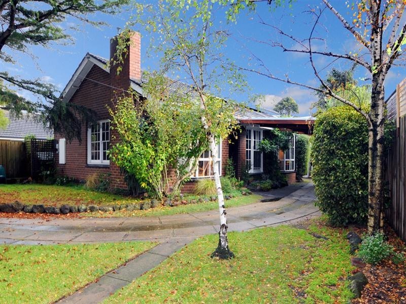 38 Sutton Street, Chelsea Heights VIC 3196