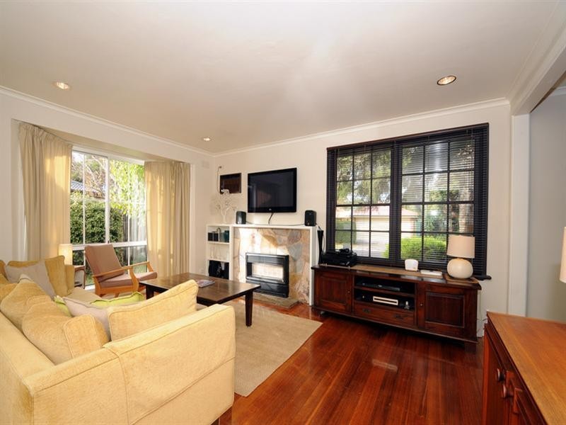 38 Sutton Street, Chelsea Heights VIC 3196