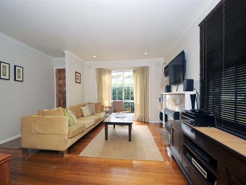 38 Sutton Street, Chelsea Heights VIC 3196