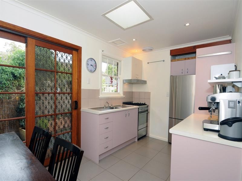 38 Sutton Street, Chelsea Heights VIC 3196