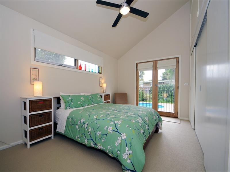 38 Sutton Street, Chelsea Heights VIC 3196