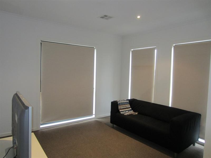 10 Protea Street, Carrum Downs VIC 3201