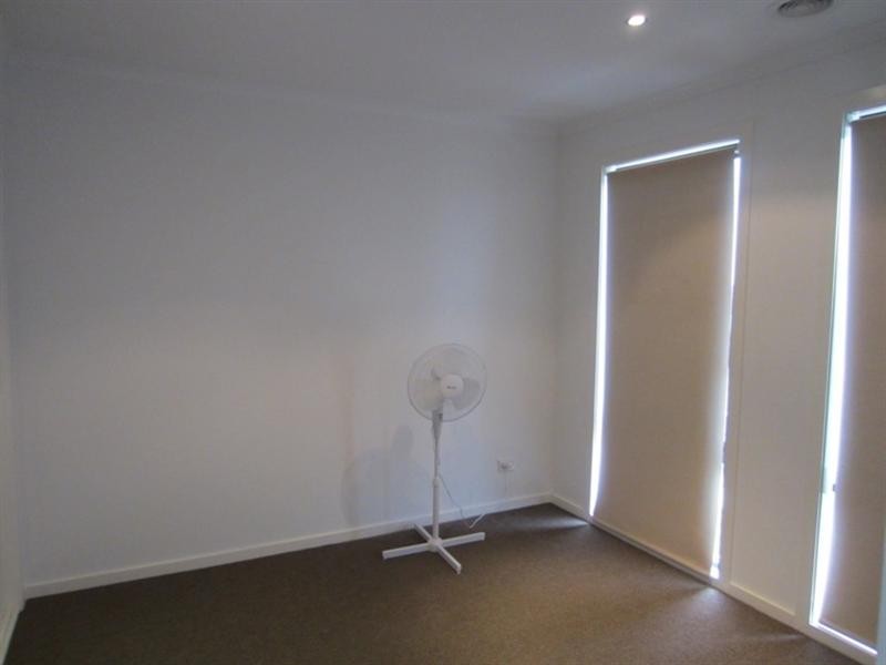 10 Protea Street, Carrum Downs VIC 3201