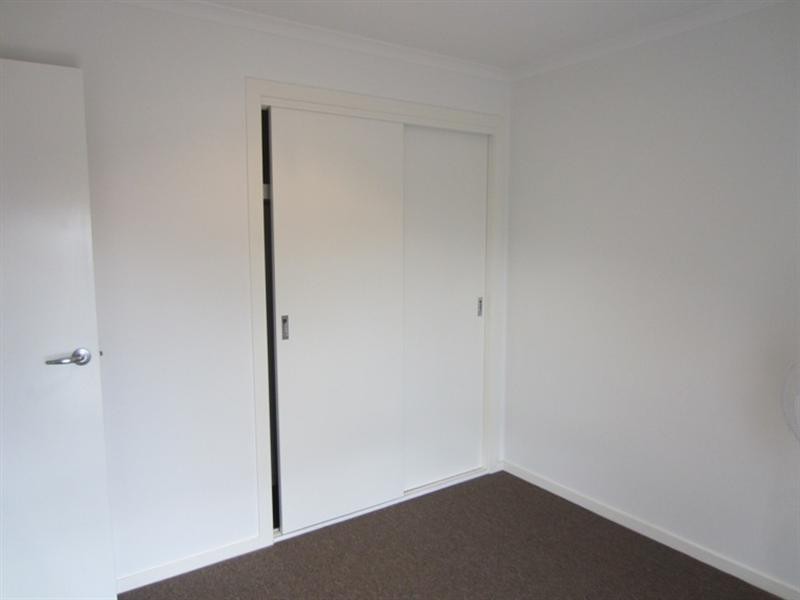 10 Protea Street, Carrum Downs VIC 3201