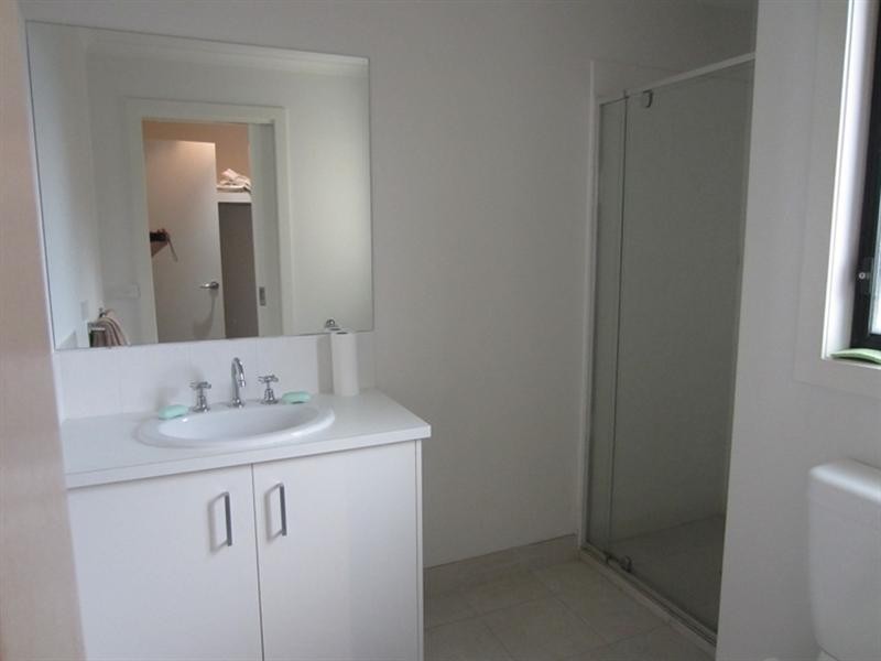 10 Protea Street, Carrum Downs VIC 3201