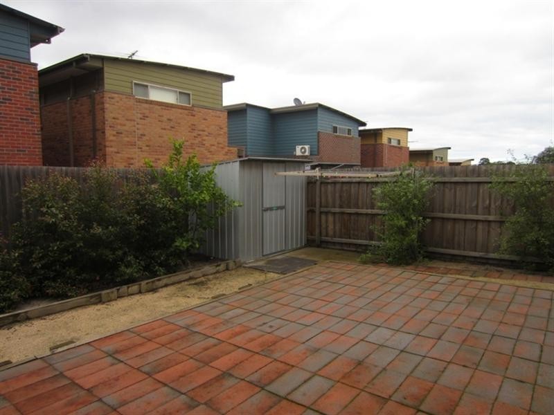 10 Protea Street, Carrum Downs VIC 3201