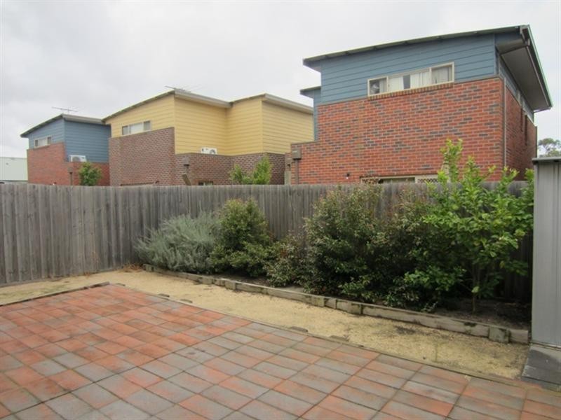 10 Protea Street, Carrum Downs VIC 3201