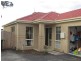 2/17 Austin Road, Seaford VIC 3198