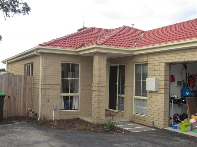 2/17 Austin Road, Seaford VIC 3198