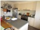 2/17 Austin Road, Seaford VIC 3198