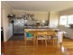 2/17 Austin Road, Seaford VIC 3198