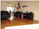 2/17 Austin Road, Seaford VIC 3198