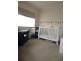 2/17 Austin Road, Seaford VIC 3198