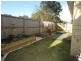 2/17 Austin Road, Seaford VIC 3198