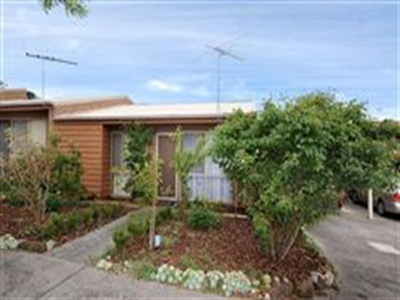 5/102 Nepean Highway, Seaford VIC 3198