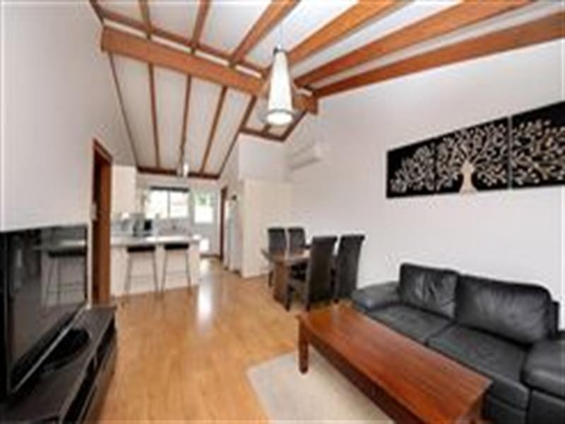 5/102 Nepean Highway, Seaford VIC 3198