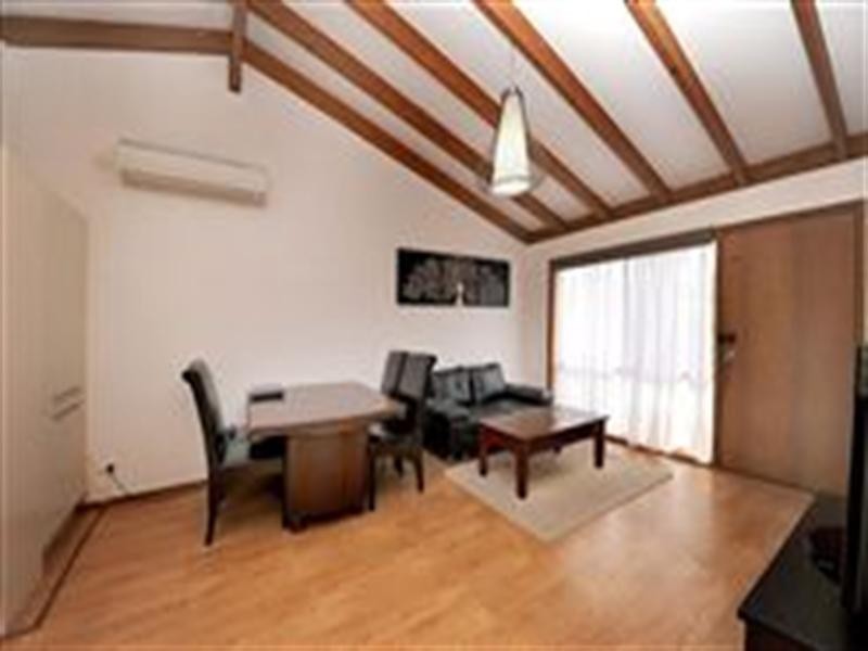 5/102 Nepean Highway, Seaford VIC 3198