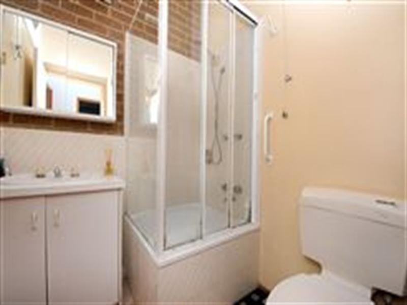 5/102 Nepean Highway, Seaford VIC 3198