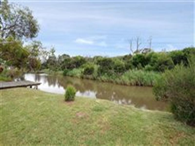 5/102 Nepean Highway, Seaford VIC 3198