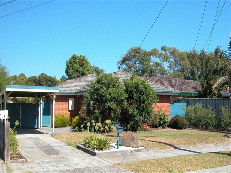 46 Jabiru Drive, Chelsea Heights VIC 3196