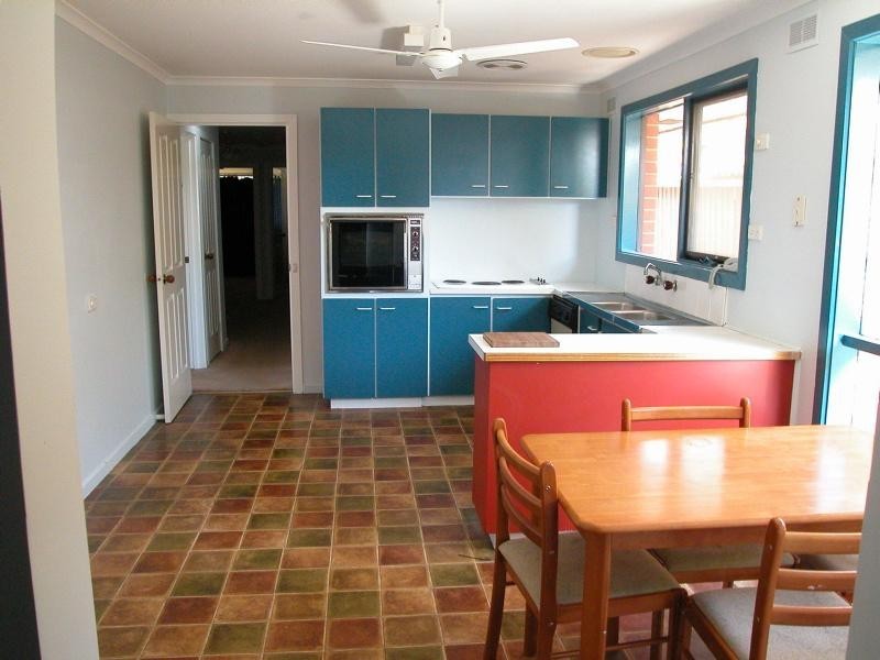 46 Jabiru Drive, Chelsea Heights VIC 3196