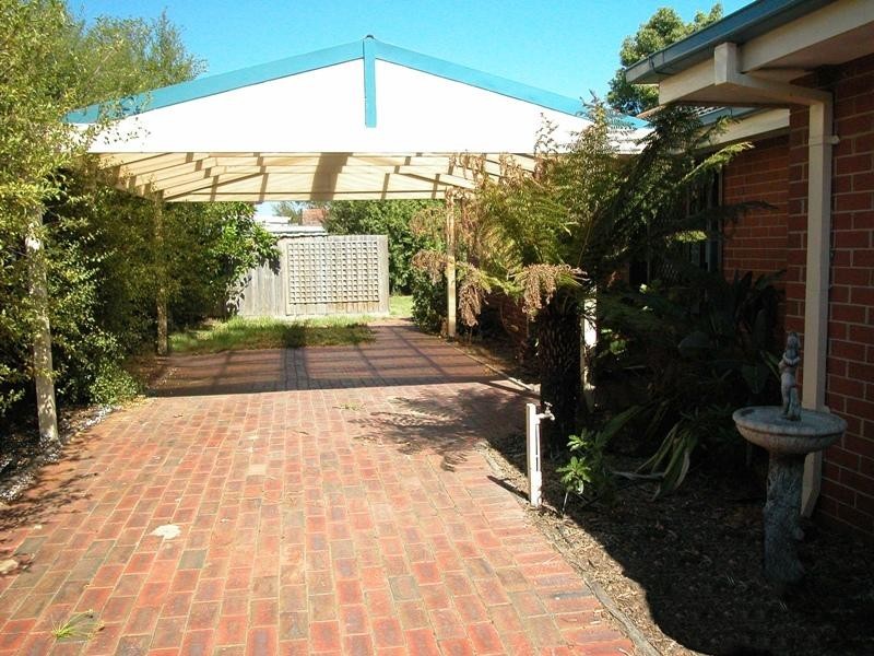 46 Jabiru Drive, Chelsea Heights VIC 3196