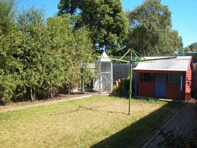 46 Jabiru Drive, Chelsea Heights VIC 3196